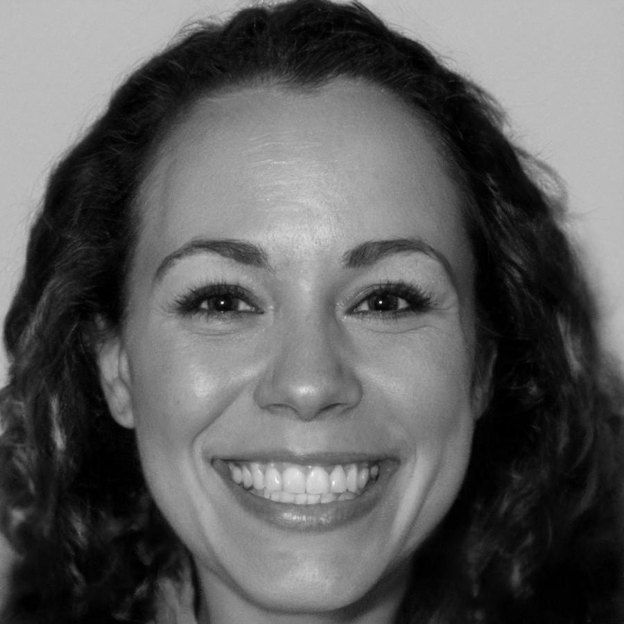 Хельми Раутио - аналитик бюджетирования Vorentis